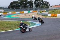 estoril;event-digital-images;motorbikes;no-limits;peter-wileman-photography;portugal;trackday;trackday-digital-images